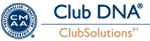 Club DNA Club Solutions