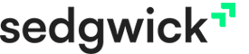 Sedgwick | Valuation Services Division Logo